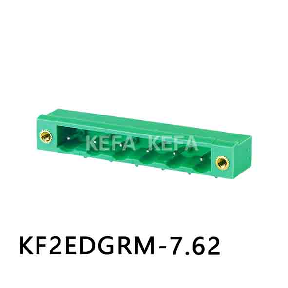 KF2EDGRM-7.62 