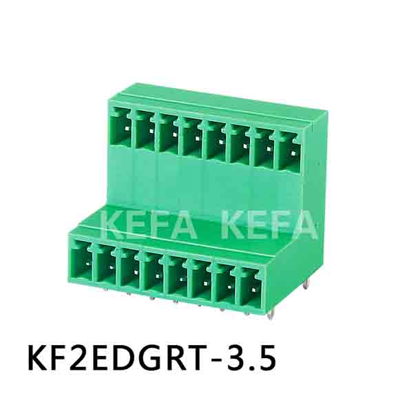 KF2EDGRT-3.5 