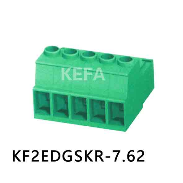 KF2EDGSKR-7.62 