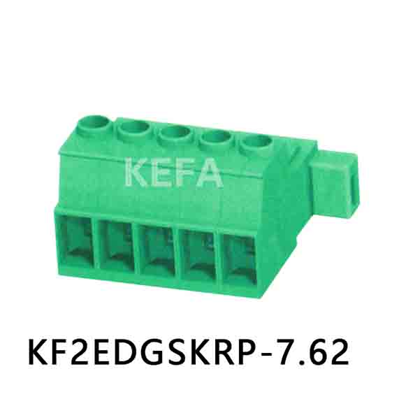 KF2EDGSKRP-7.62 