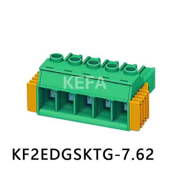 KF2EDGSKTG-7.62 