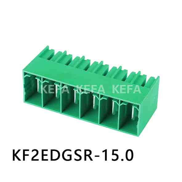 KF2EDGSR-15.0 