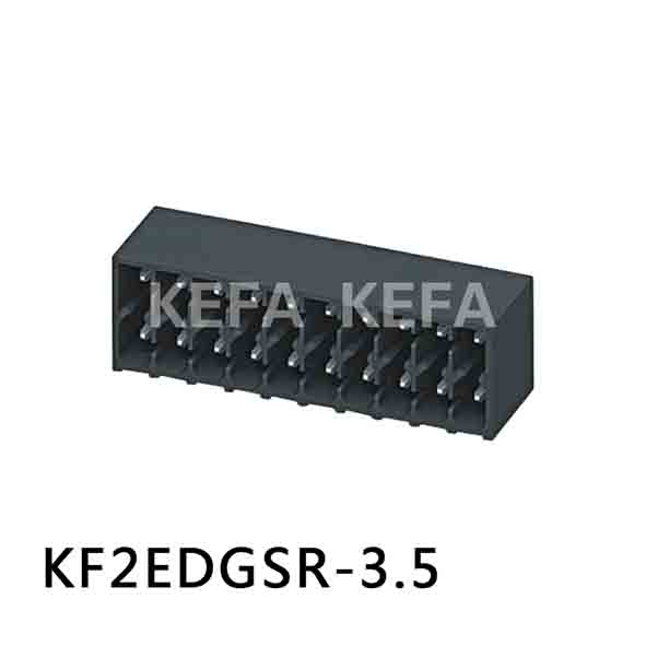 KF2EDGSR-3.5 
