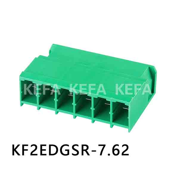 KF2EDGSR-7.62 