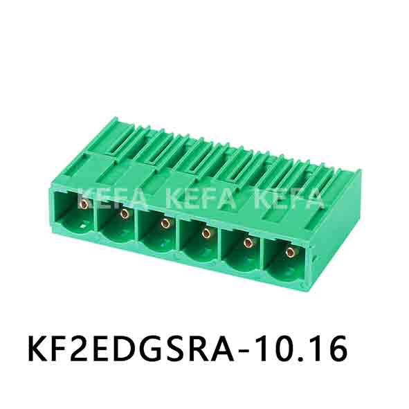 KF2EDGSRA-10.16 
