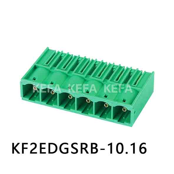 KF2EDGSRB-10.16 