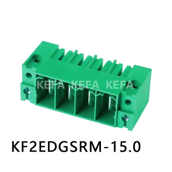 KF2EDGSRM-15.0 