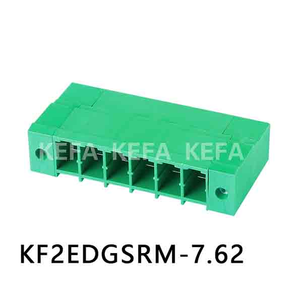 KF2EDGSRM-7.62 