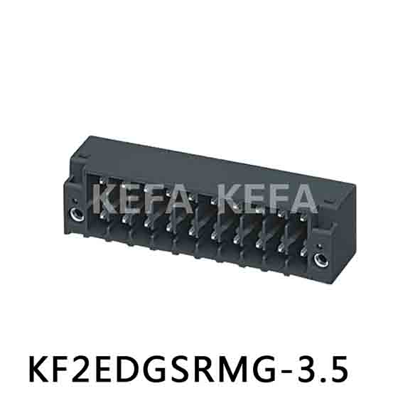KF2EDGSRMG-3.5 