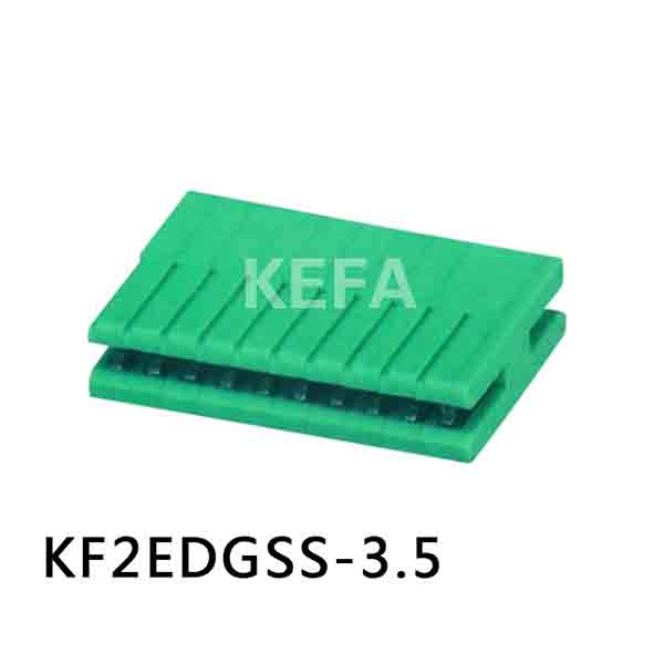 KF2EDGSS-3.5 