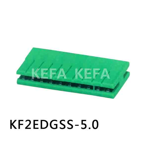 KF2EDGSS-5.0 