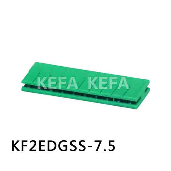 KF2EDGSS-7.5 
