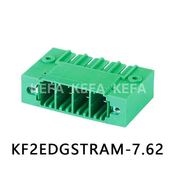 KF2EDGSTRAM-7.62 