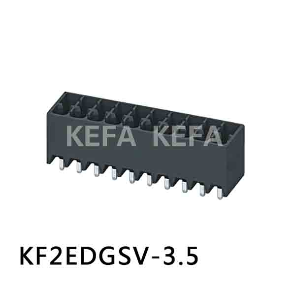 KF2EDGSV-3.5 
