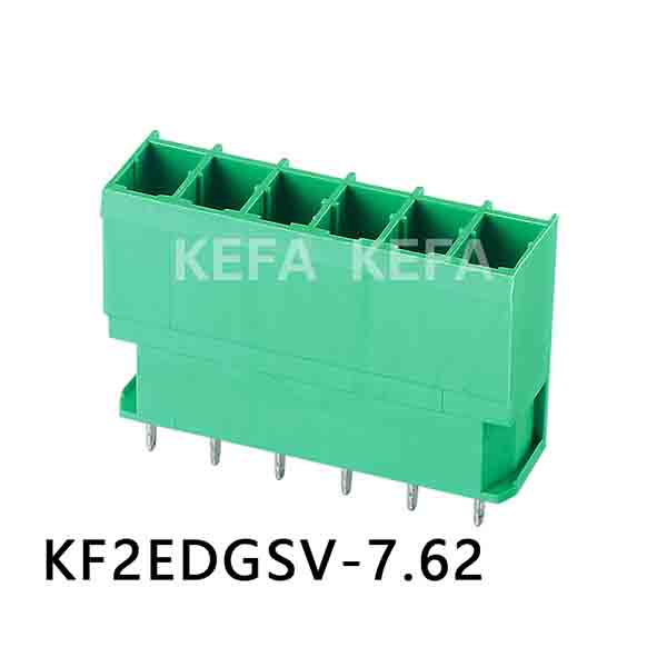 KF2EDGSV-7.62 
