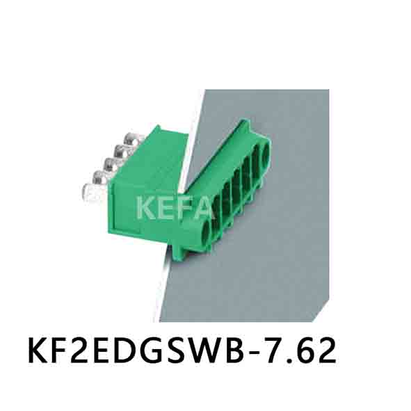 KF2EDGSWB-7.62 