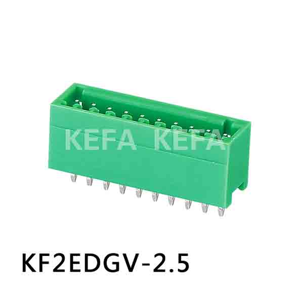 KF2EDGV-2.5 