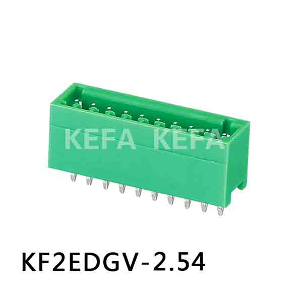 KF2EDGV-2.54 