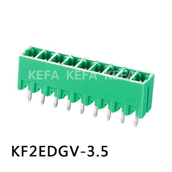 KF2EDGV-3.5 