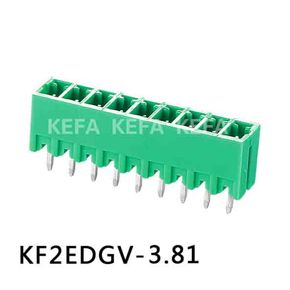 KF2EDGV-3.81 