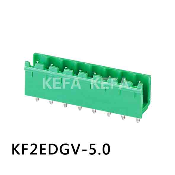 KF2EDGV-5.0 