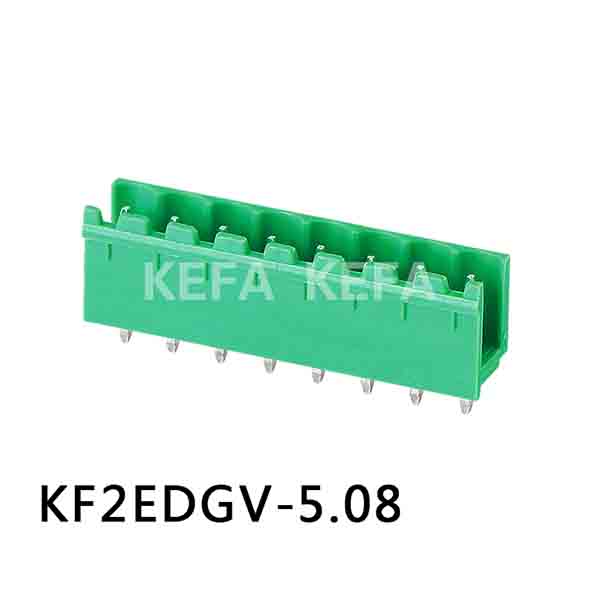 KF2EDGV-5.08 