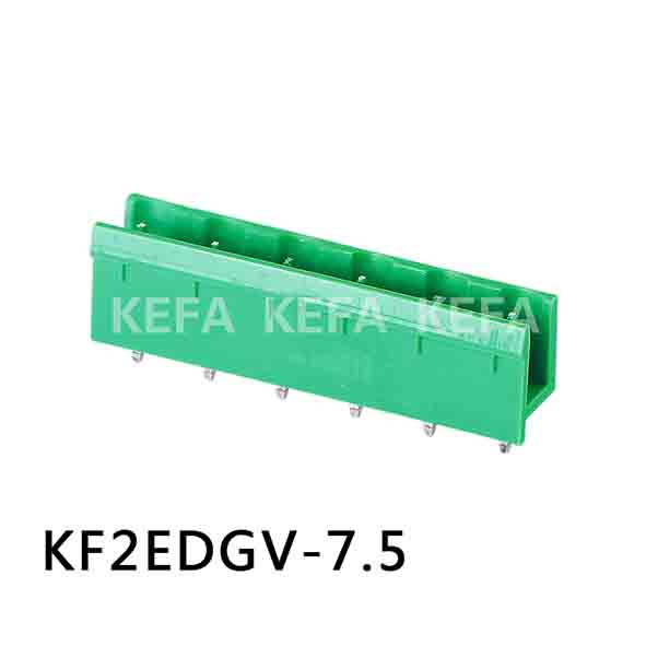 KF2EDGV-7.5 