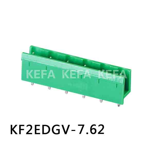 KF2EDGV-7.62 