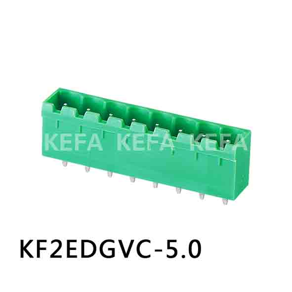 KF2EDGVC-5.0 