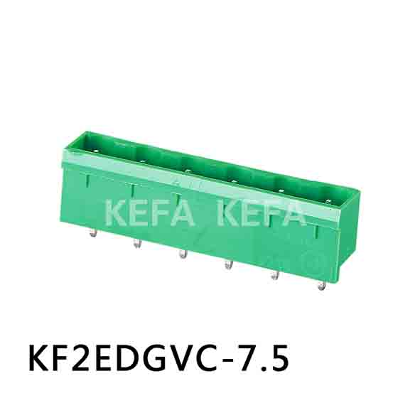 KF2EDGVC-7.5 