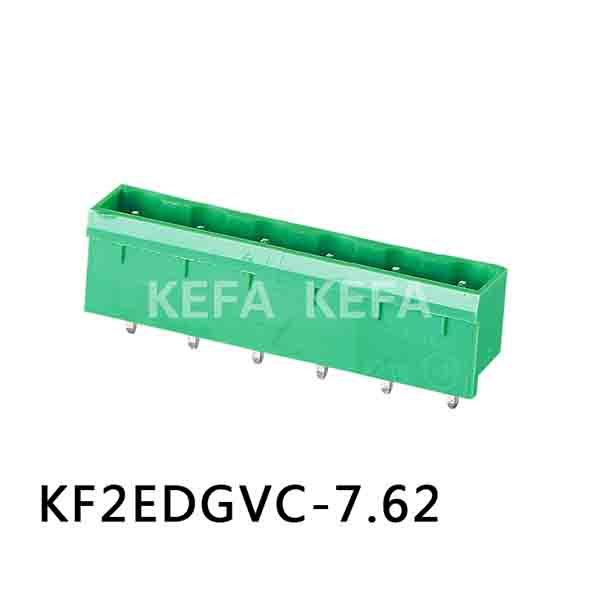 KF2EDGVC-7.62 
