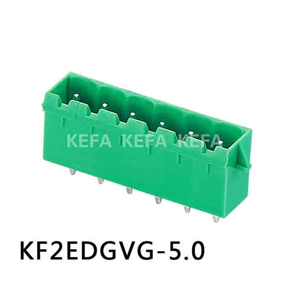 KF2EDGVG-5.0 