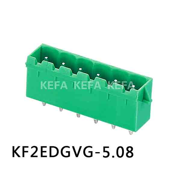 KF2EDGVG-5.08 