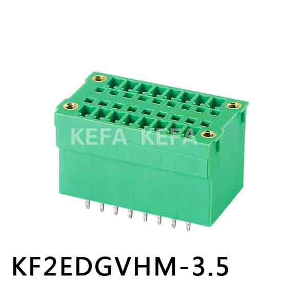 KF2EDGVHM-3.5 