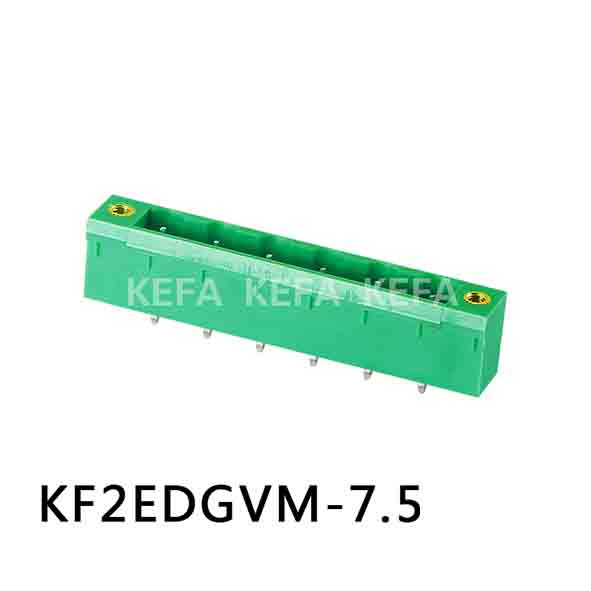 KF2EDGVM-7.5 