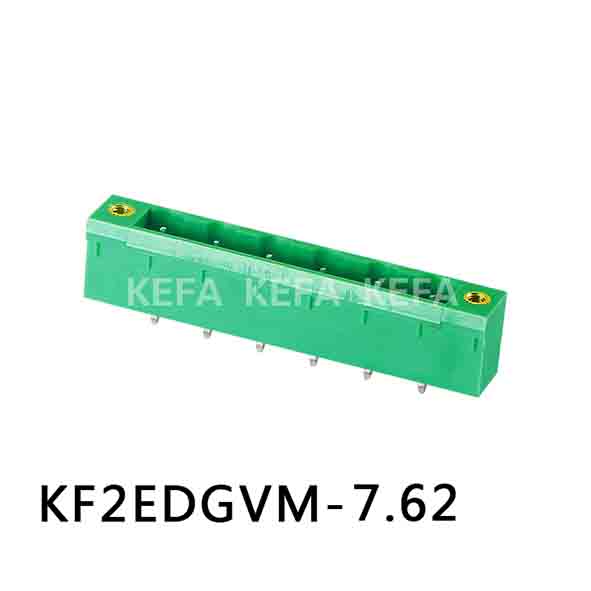 KF2EDGVM-7.62 