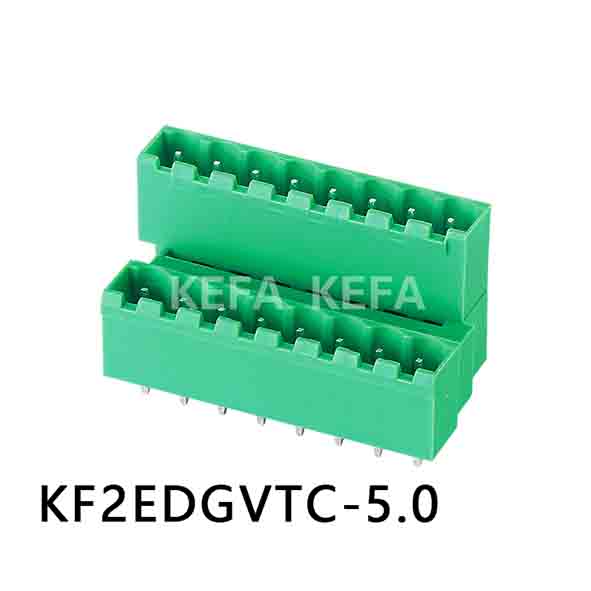 KF2EDGVTC-5.0 