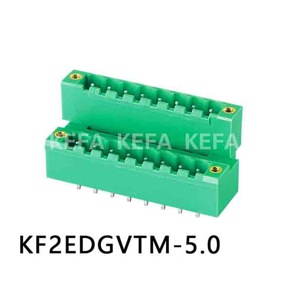 KF2EDGVTM-5.0 