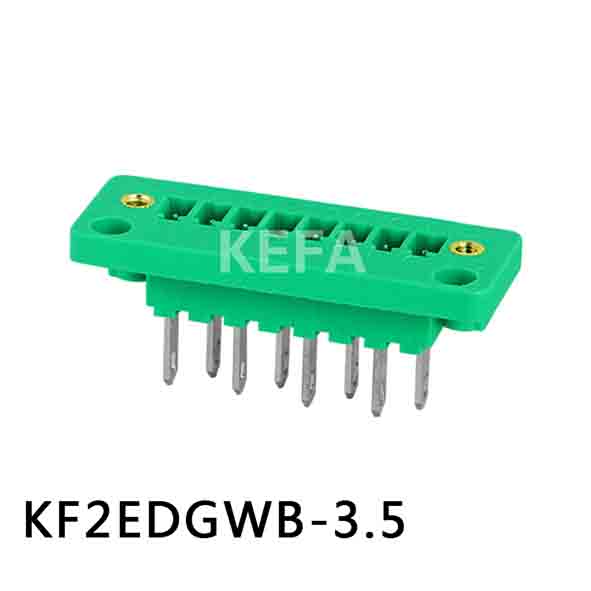 KF2EDGWB-3.5 