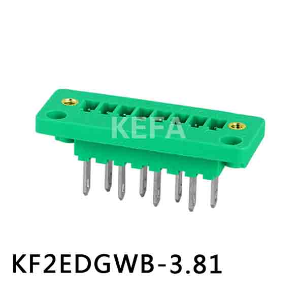 KF2EDGWB-3.81 