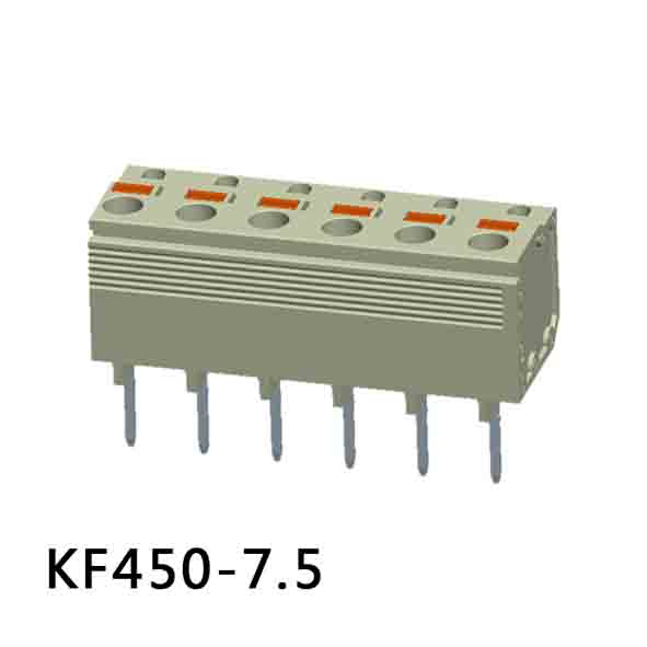 KF450-7.5 