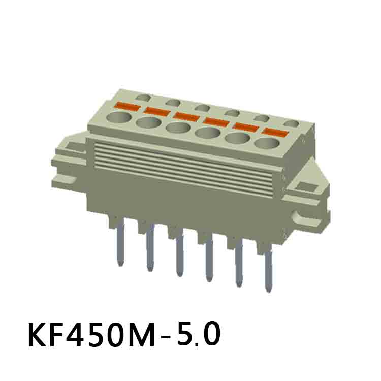 KF450M-5.0 