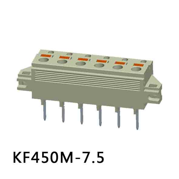 KF450M-7.5 
