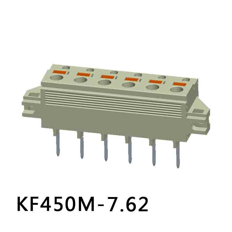 KF450M-7.62 