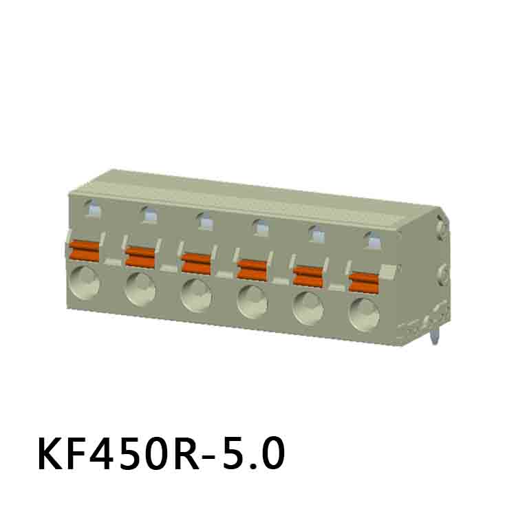 KF450R-5.0 