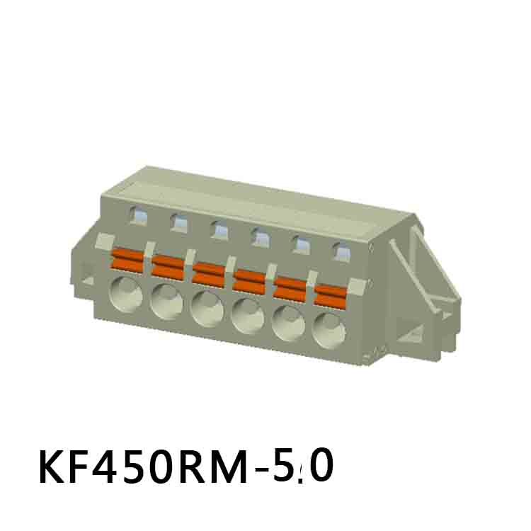 KF450RM-5.0 