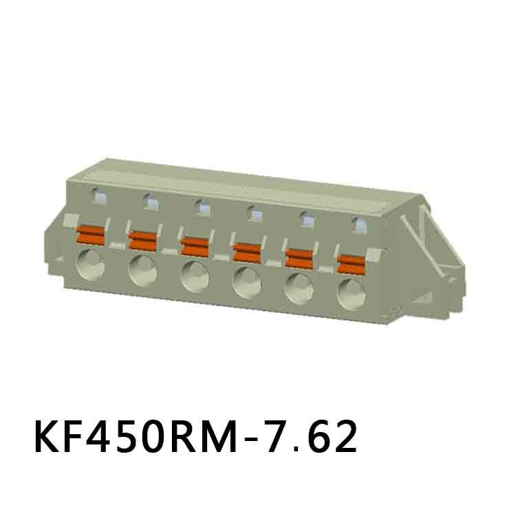 KF450RM-7.62 