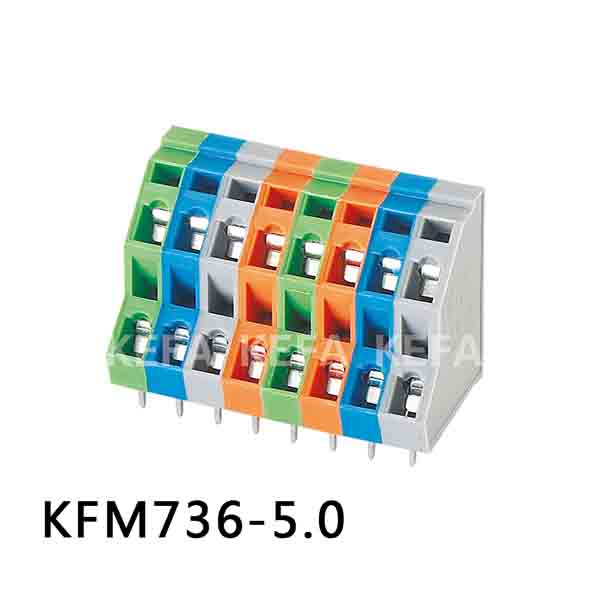 KF736-5.0 
