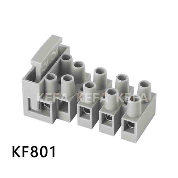 KF801 