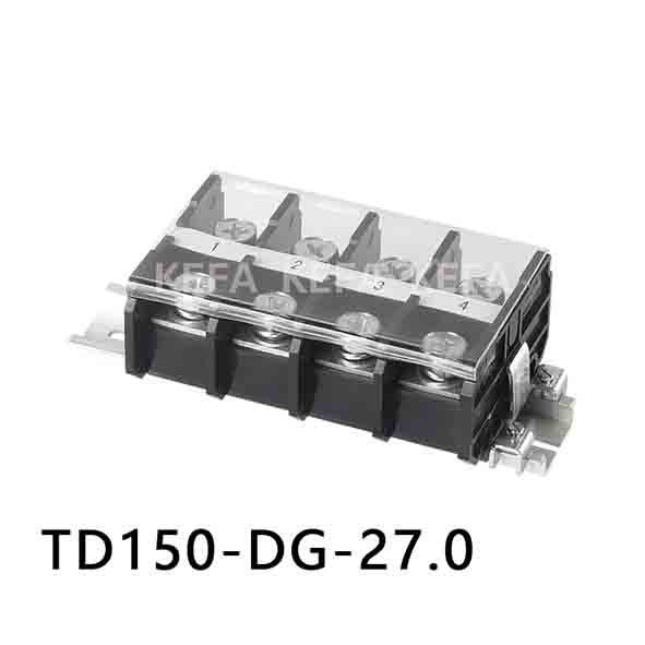 TD150-DG-27.0 